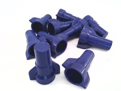 UTILITECH 0046602