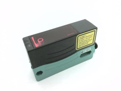PEPPERL & FUCHS 232767
