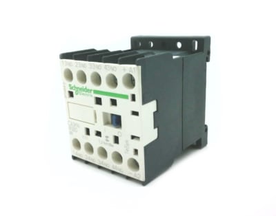 SCHNEIDER ELECTRIC CA3KN40BD