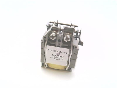 SCHNEIDER ELECTRIC LV429386