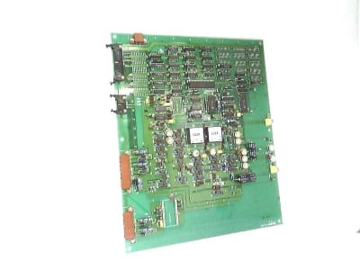 TORAY GROUP WDC-B2-V03