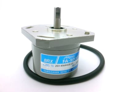 TAMAGAWA TS2014N443E23