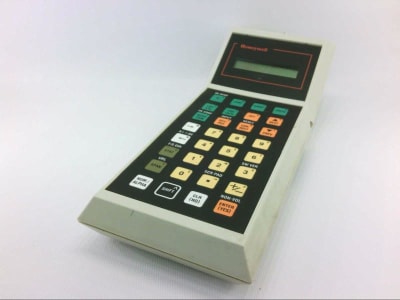 HONEYWELL STS103-001-00006-12,1S+1137