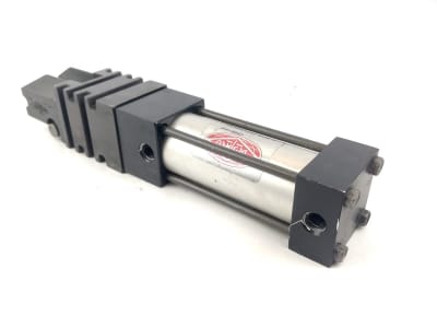 DOVER CORPORATION 89305361