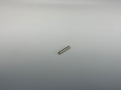 RADAX INDUSTRIES INC DPS02X12MC