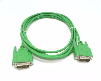 AUTOMATION DIRECT EA-90-30-CBL