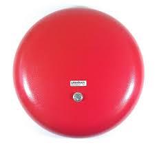 HONEYWELL MB-G10-24-R