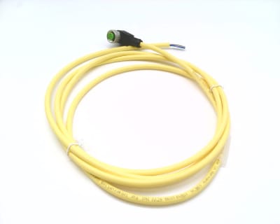 AUTOMATION DIRECT 7000-12341-0240200