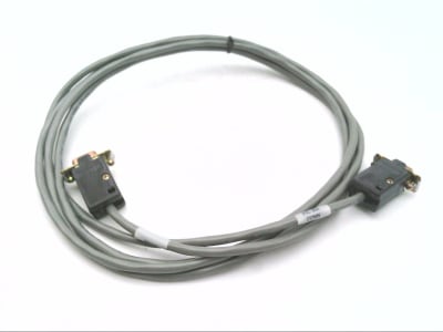 DANAHER MOTION M.1016.9038