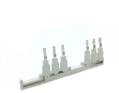 EATON CORPORATION M12XP2