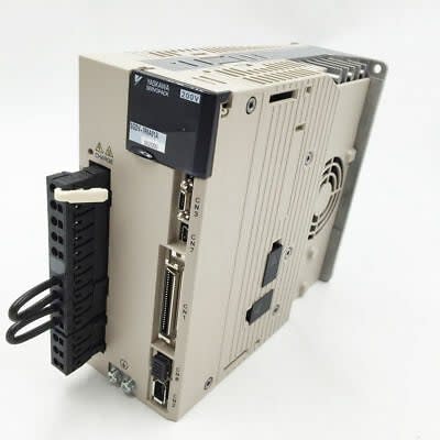 YASKAWA ELECTRIC SGDV-330A11A002000