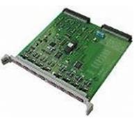 MATSUSHITA ELECTRIC VRZ5504P1C