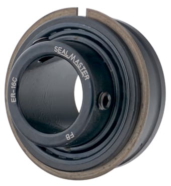 REGAL REXNORD ER-20C