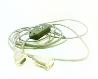 SIEMENS 6ES7901-3BF20-0XA0