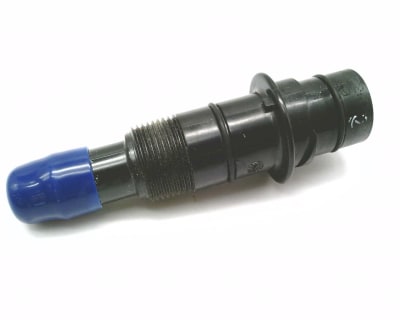 GEORG FISCHER SIGNET 3-2726-10