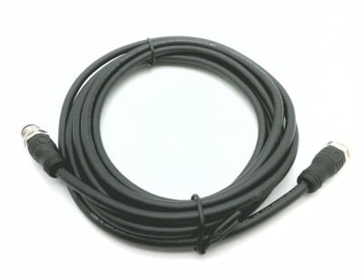 ASEA BROWN BOVERI 2TLA020056R2100