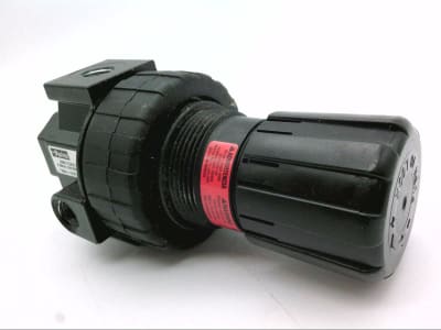 PARKER 06R113AC1