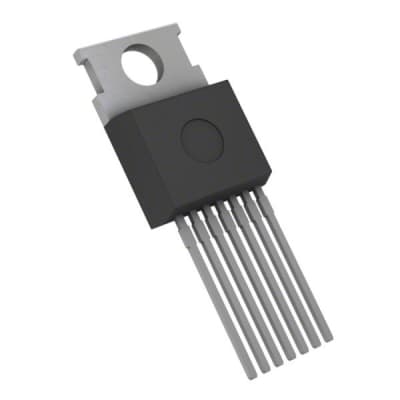 INFINEON ITS621L1