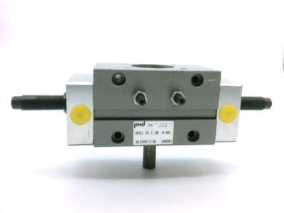 PHD INC RAS1-25X90-M-NB