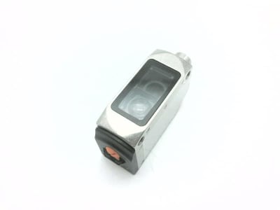 EFECTOR O6E303