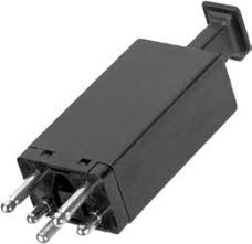 ASEA BROWN BOVERI 6U2BVS