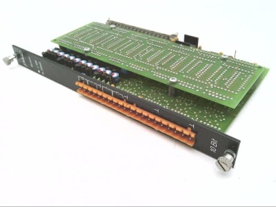 B&R ECPA42-0