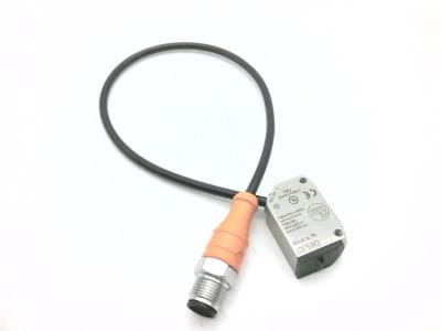 EFECTOR O6S301