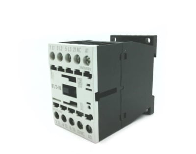 EATON CORPORATION MSAA276589