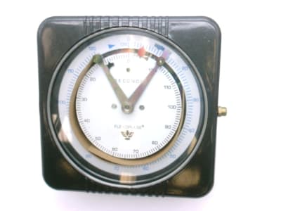 DANAHER CONTROLS HG902A6