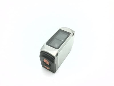 EFECTOR O6P303