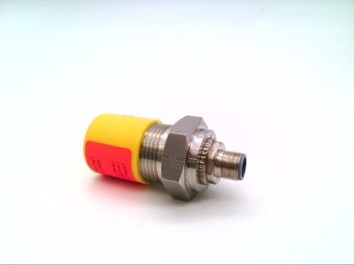 DANAHER CONTROLS ER310-10201