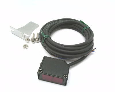 TAKENAKA LTD DN-S30RPN