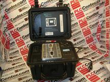 HART SCIENTIFIC 9009-B