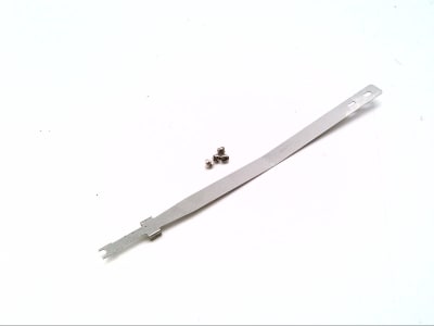 DANAHER CONTROLS 64433301