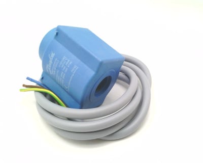 DANFOSS 018F6282