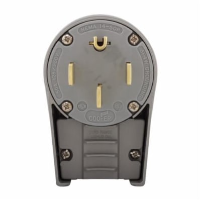 EATON CORPORATION 5752AN