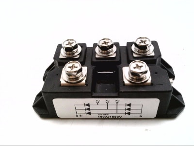 NTE NTE5745