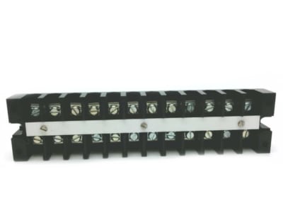 IDEAL B112C