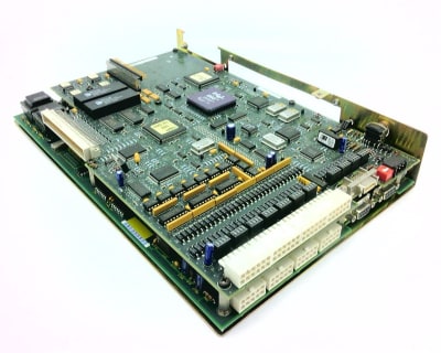 ALLEN BRADLEY 1394-019-950