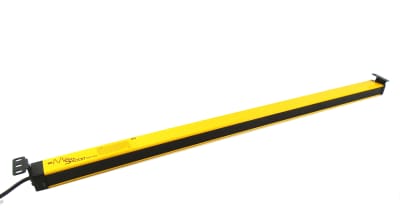 BANNER ENGINEERING SLSCR30-450Q8