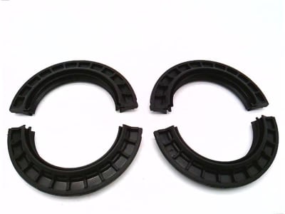 SKF TSN515GA