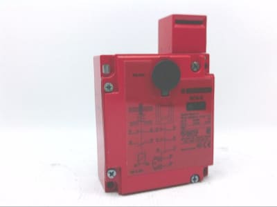 TELEMECANIQUE SENSORS XCSE7313