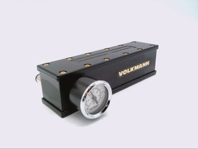 VOLKMANN M90