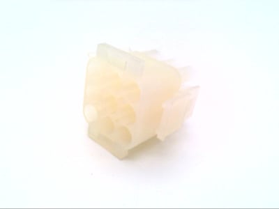 TE CONNECTIVITY 1-480706-0