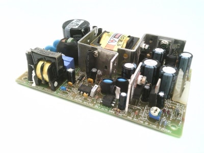 TOTAL POWER TPG40-31