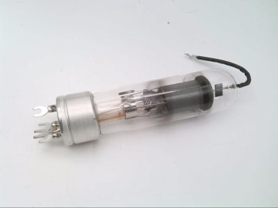 NATIONAL ELECTRONICS NL-664L