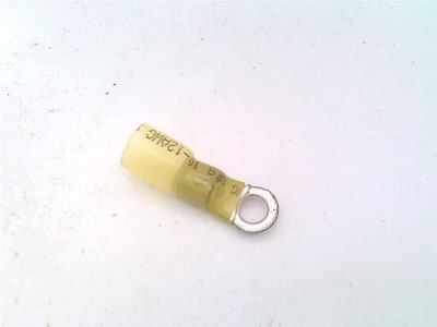 UZ ENGINEERED PRODUCTS 80349UZ