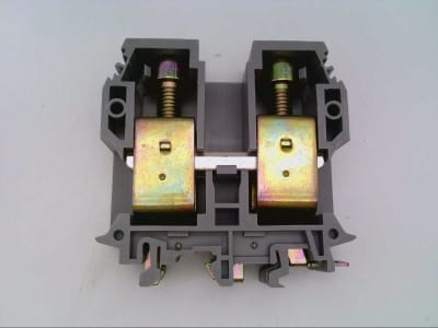 ASEA BROWN BOVERI 115216.13