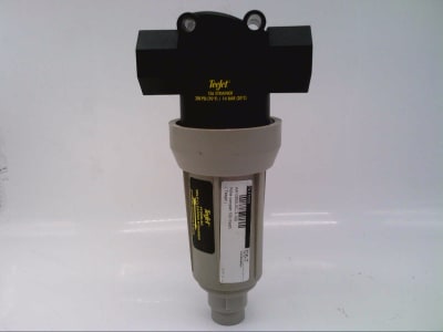 TEEJET AA126MLSC-3-100