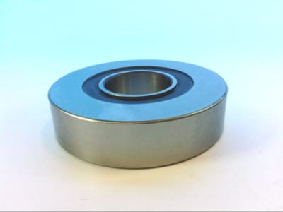 FANUC ST-FA-BE-6210S